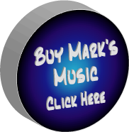buy mark fitchett guitar music
